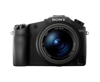 Sony DSC RX10 - 1400797 - zdjęcie 1